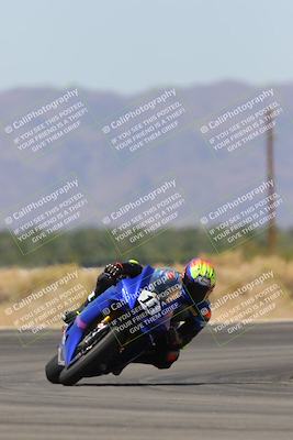 media/Apr-13-2025-Race Pace (Sun) [[7918213ab8]]/Verified/11-Turn 16 (140pm)/